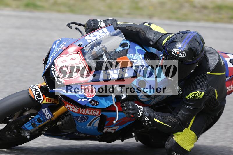 /09 19.04.2026  Caremotion get faster ADR/Gruppe rot/85